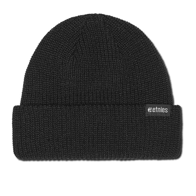 Warehouse Beanie