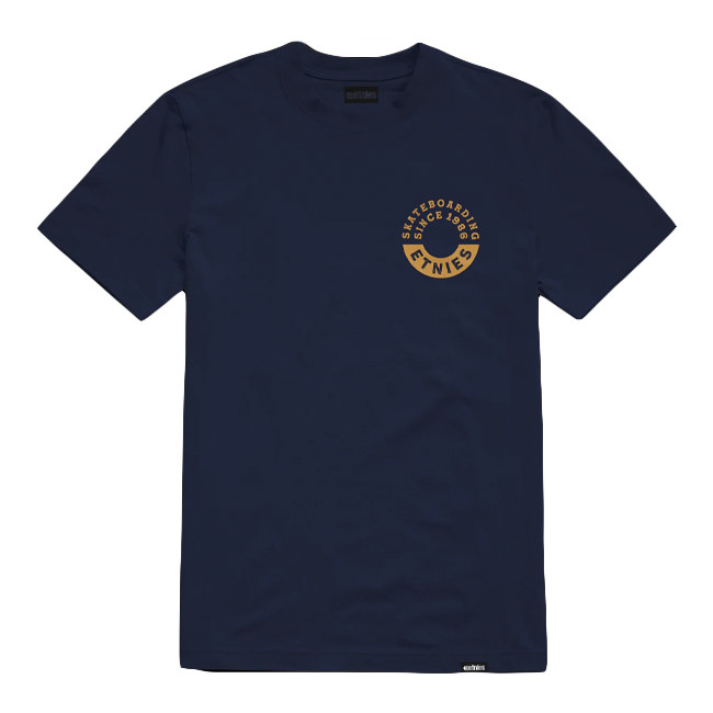 Wheel Tee