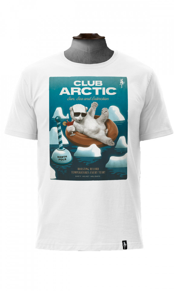 Club Arctic