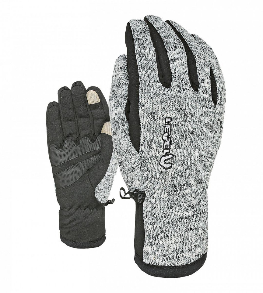 I-Highland Glove