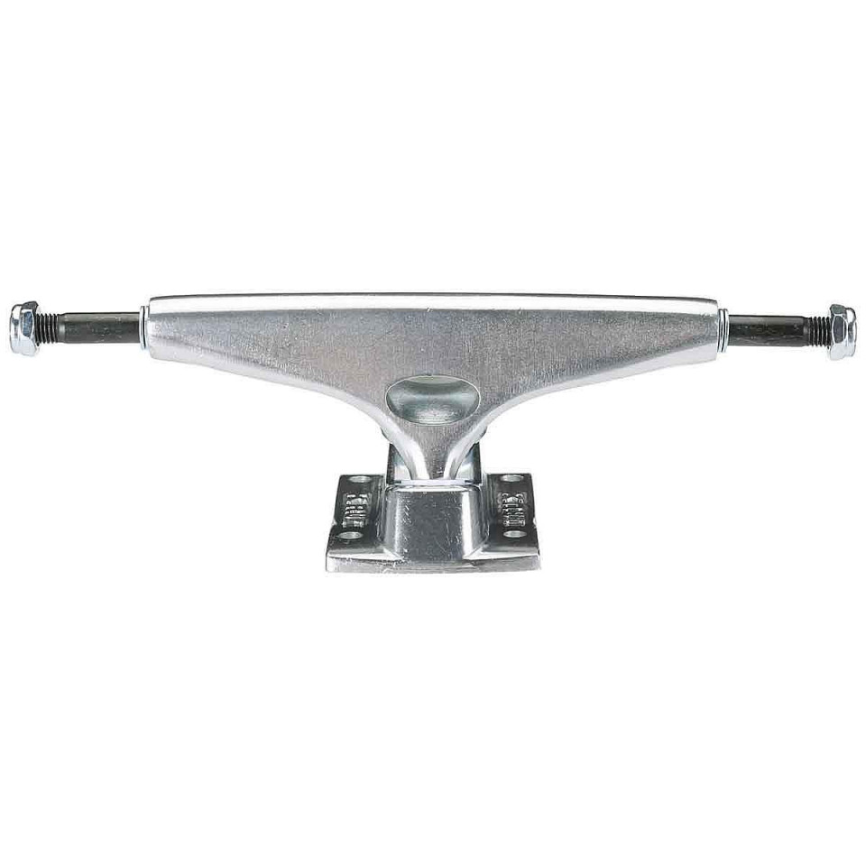 K5 Polished Standard
