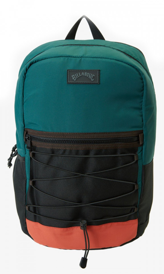 Axis Day Pack