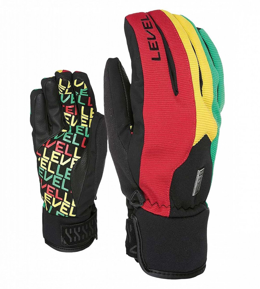 Suburban Original Glove