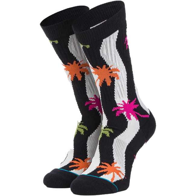 Duniez Socks