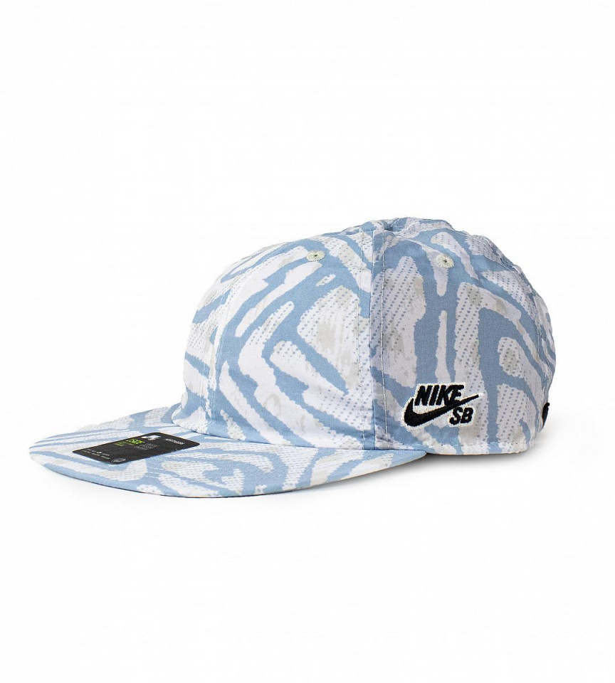 Heritage86 Cap Flatbill