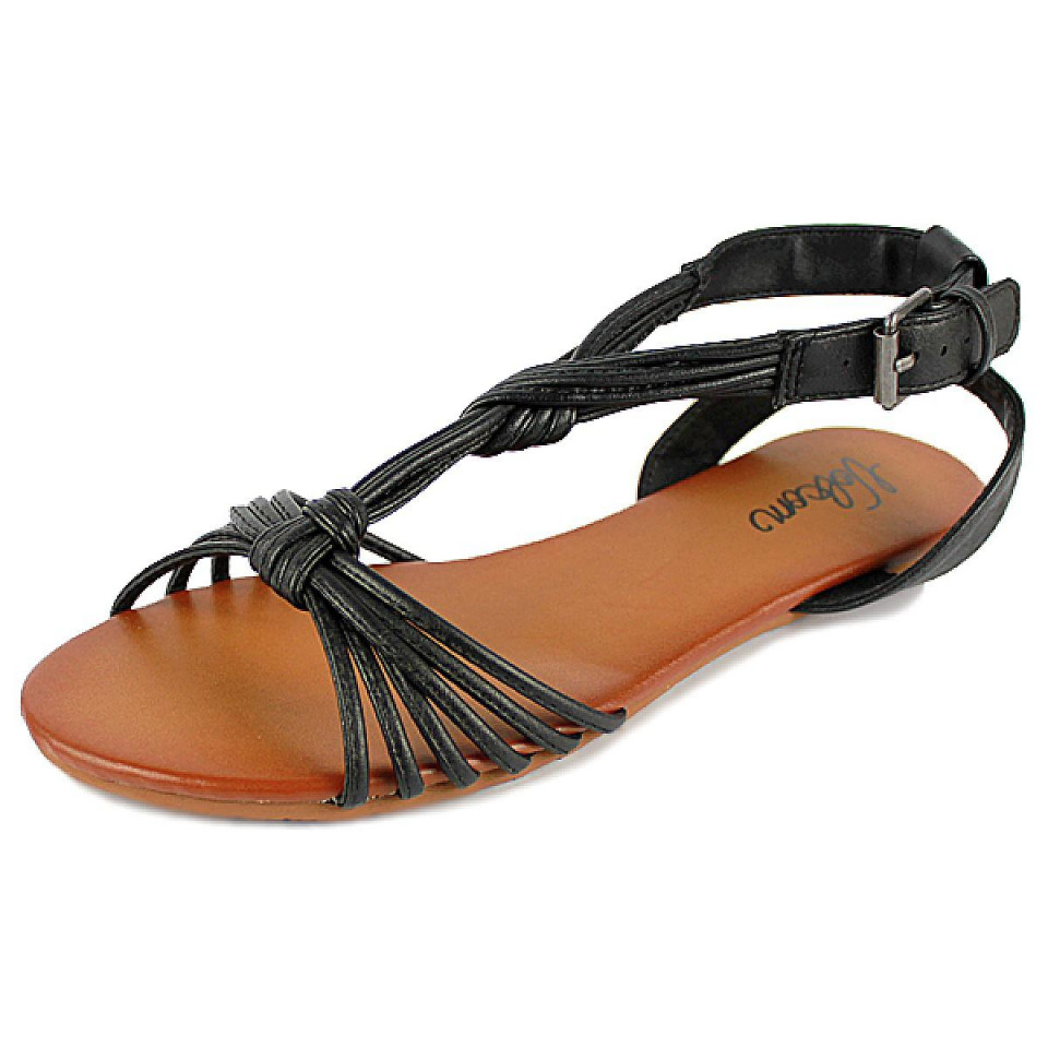 Dream World Sandal