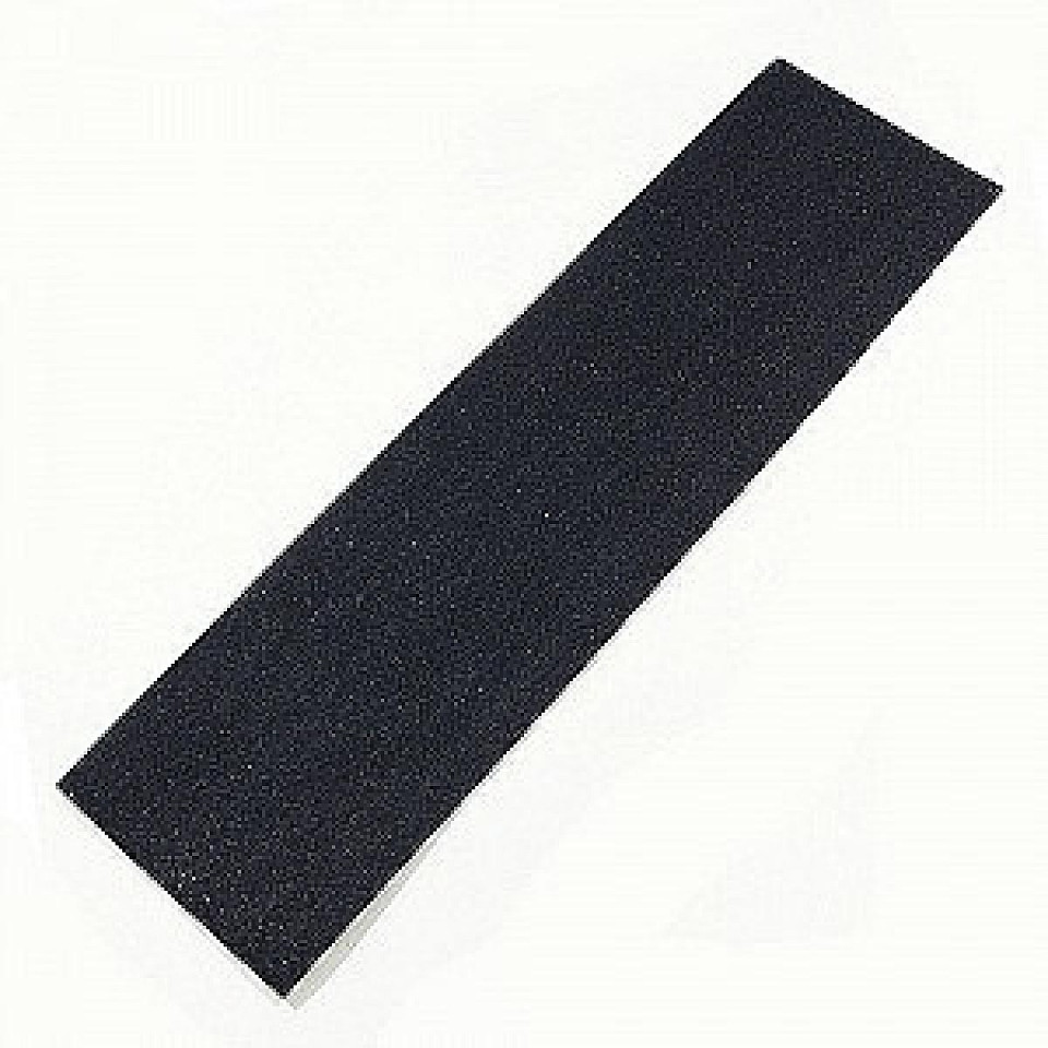 Griptape 33x9