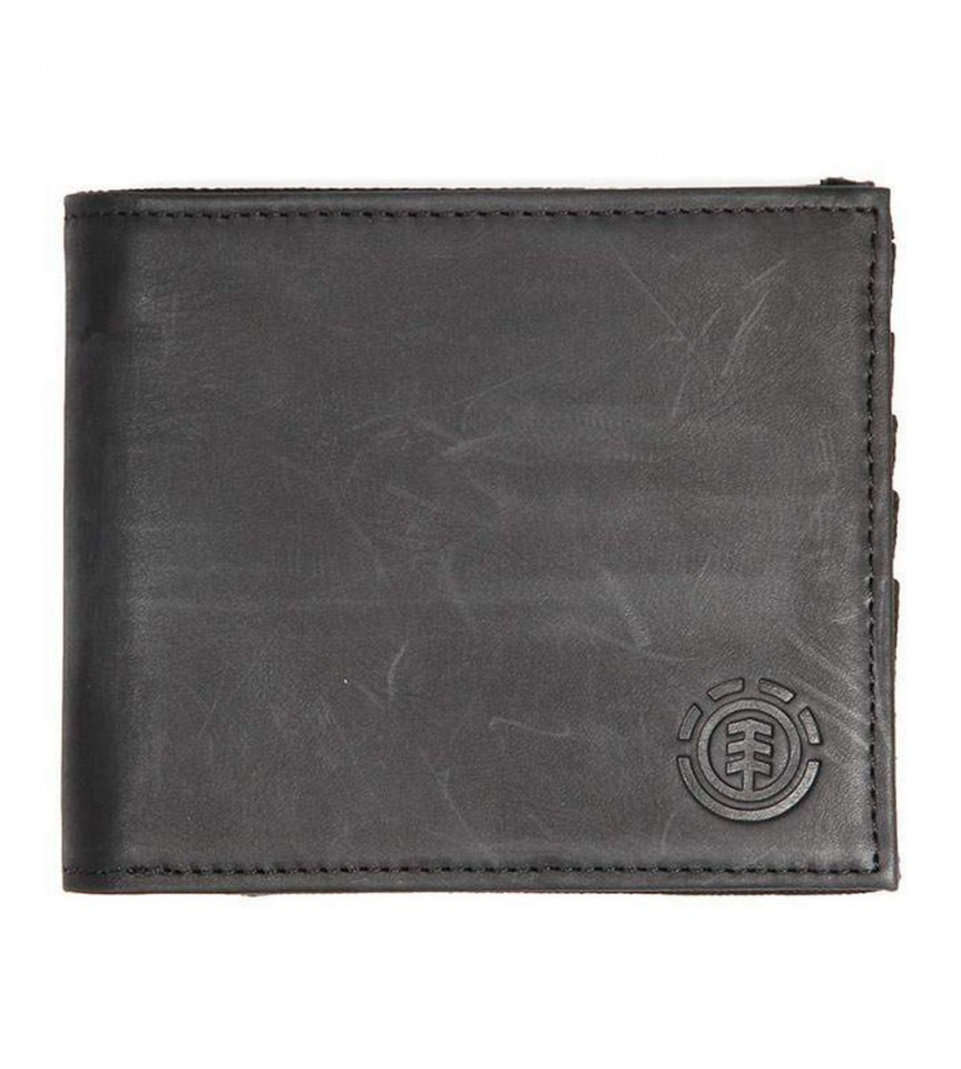 Avenue Wallet
