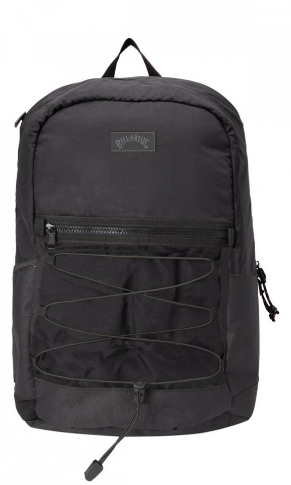 Axis Day Pack