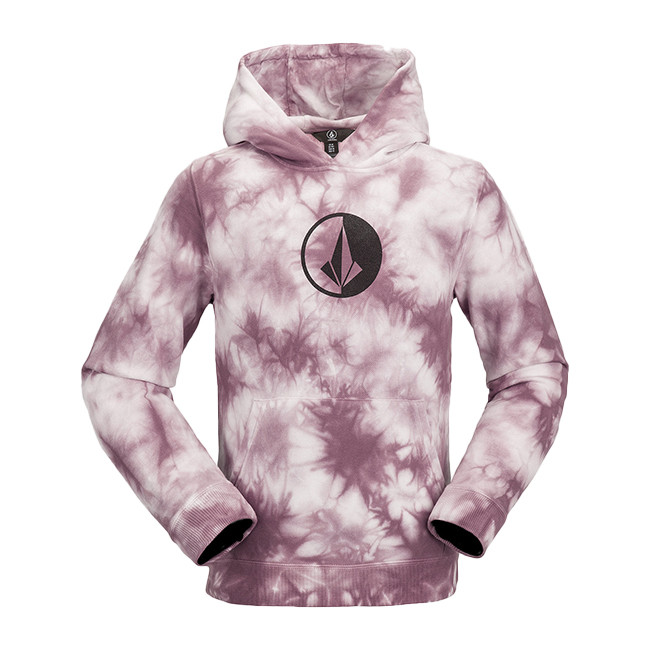 Hotlapper Fleece