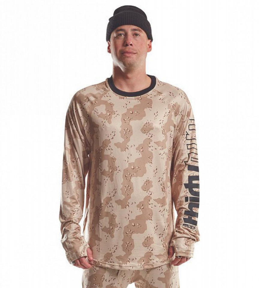 Ridelite Shirt