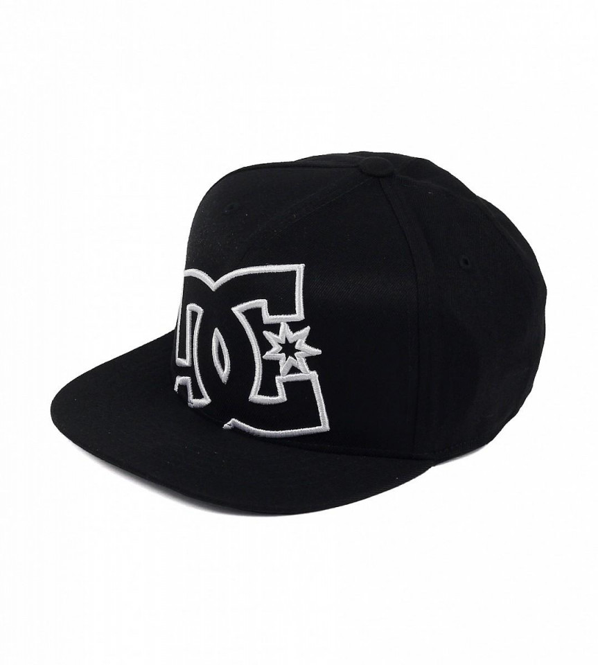 Ya Heard 2 Boys Hat