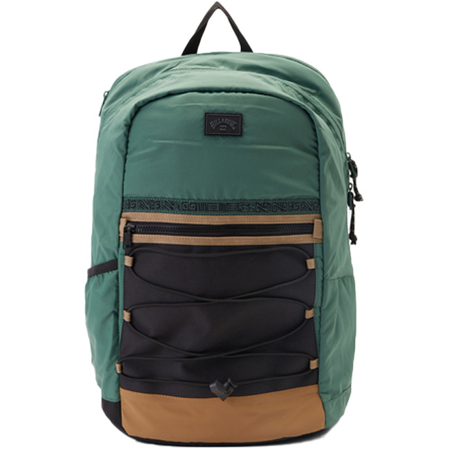 Axis Day Pack