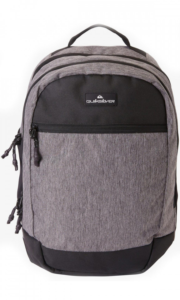 Schoolie