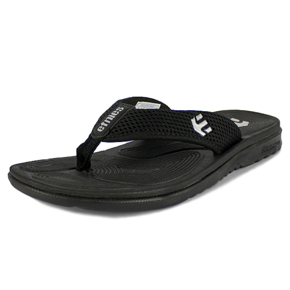 Scout Sandals