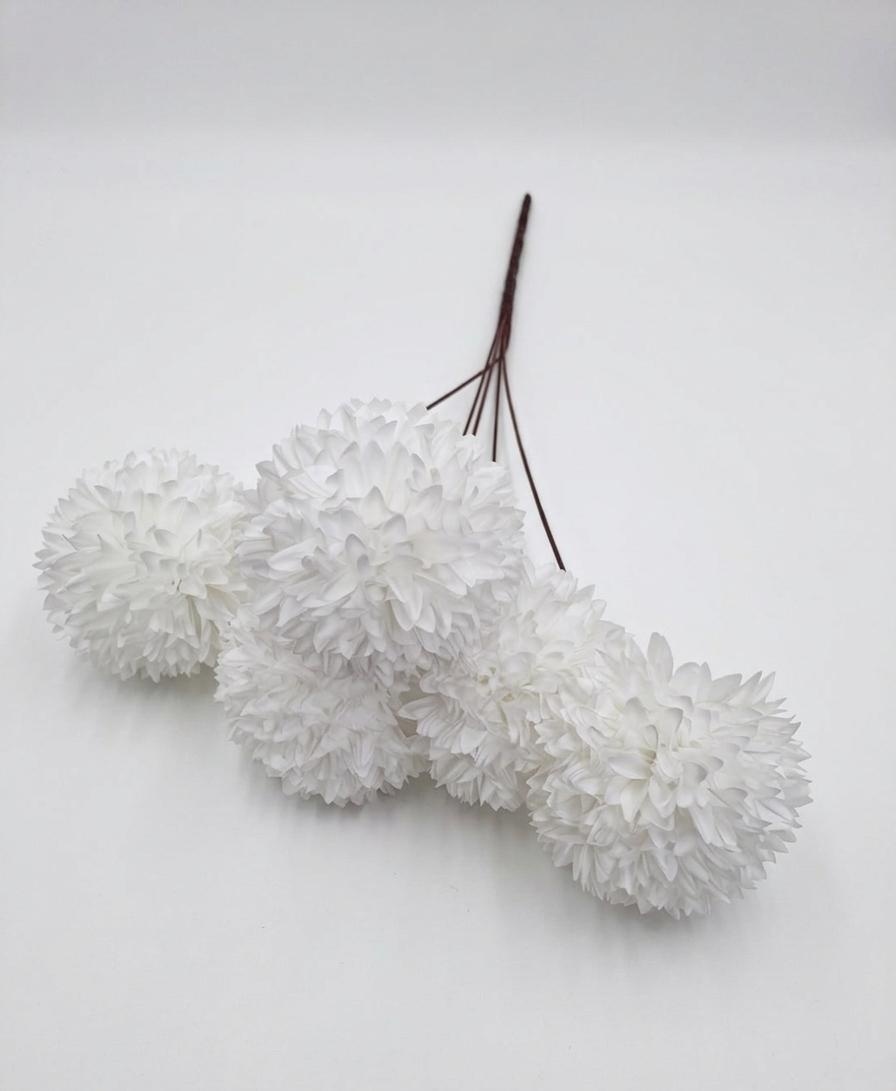 b complex life extension Buchet flori artificiale de ceapa albe 83031X5-D29