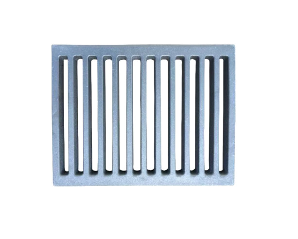Gratar 320 x 245 x 20 mm (FK10)
