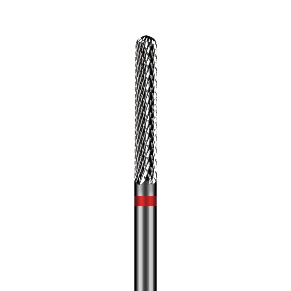 Capat Freza Lung Under Refill, LUXORISE – Capete Freza Unghii LUXORISE