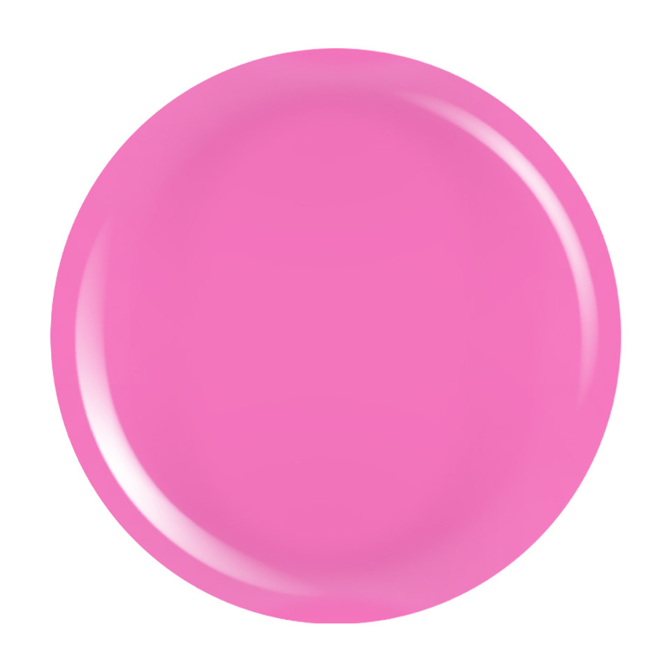 Gel Colorat UV PigmentPro LUXORISE – Sweet Sorbet, 5ml kitunghii.ro imagine noua 2022