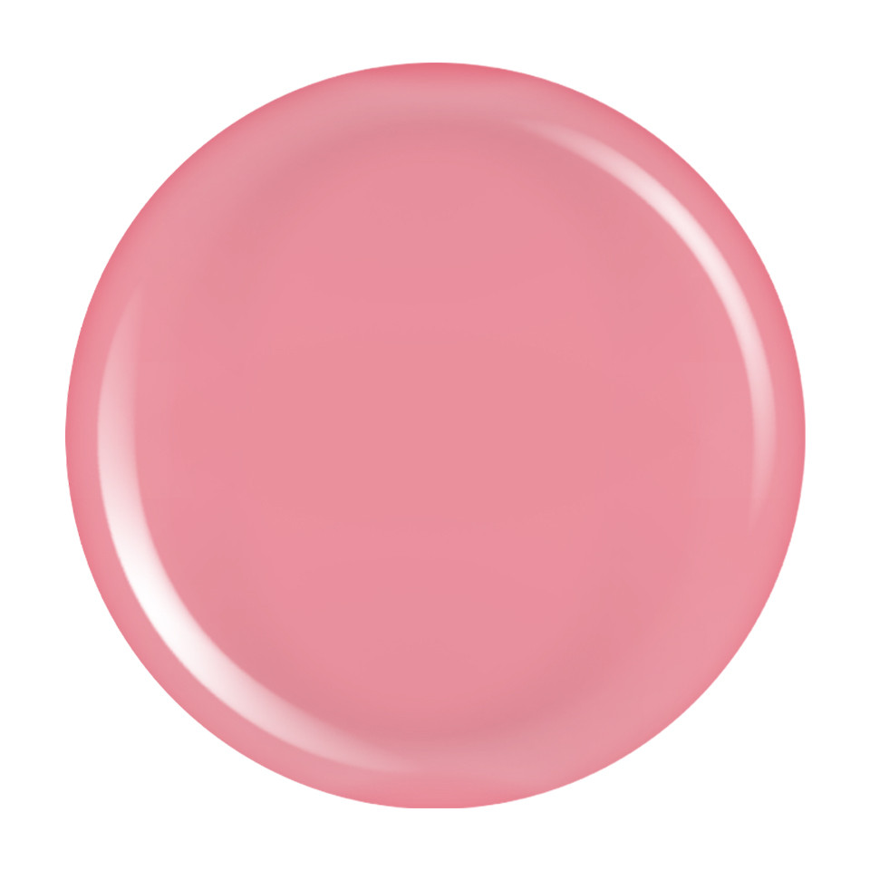 Gel Colorat UV PigmentPro LUXORISE – Tea Rose, 5ml kitunghii.ro imagine noua 2022
