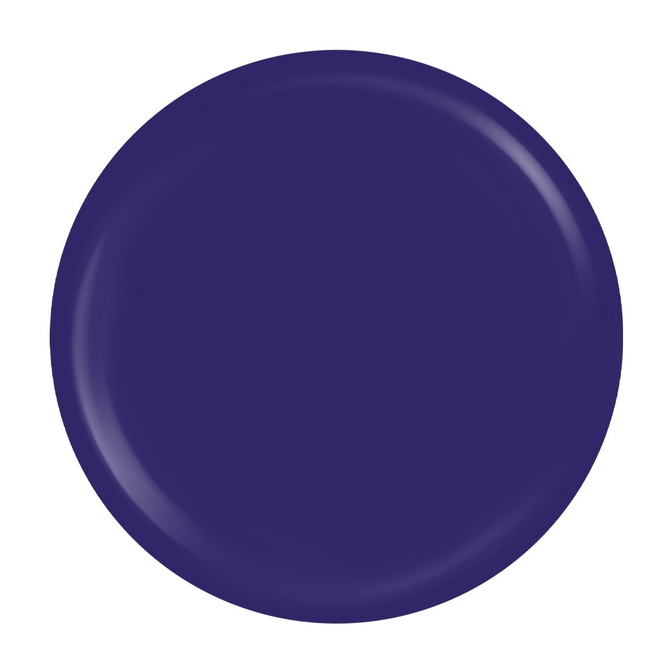 Gel Colorat UV SensoPRO Milano Expert Line - Blue Haze 5ml