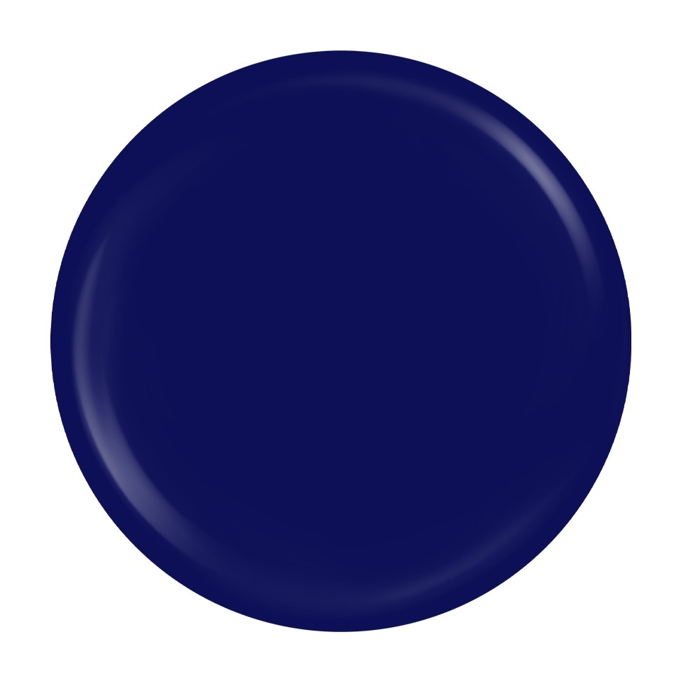 Gel Colorat UV SensoPRO Milano Expert Line - Blue Velvet 5ml