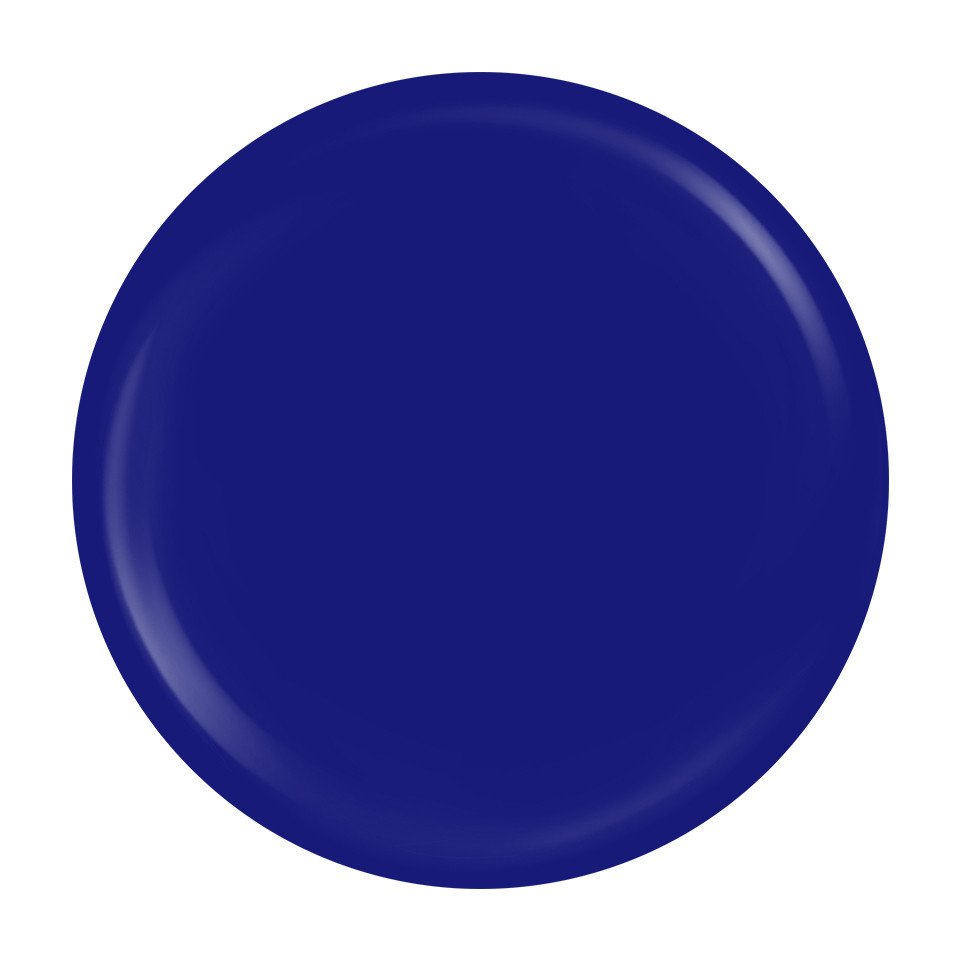 Gel Colorat UV SensoPRO Milano Expert Line – Blue Velvet 5ml kitunghii.ro imagine noua 2022