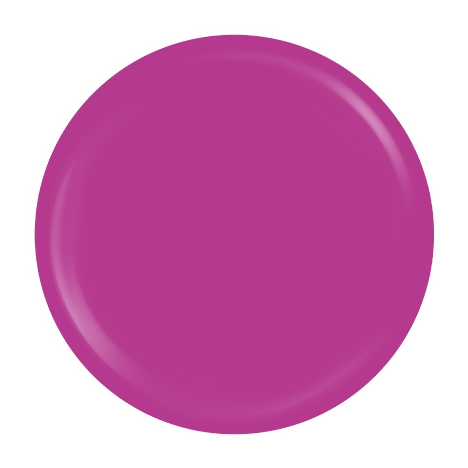 Gel Colorat UV SensoPRO Milano Expert Line - Orchid Blast 5ml