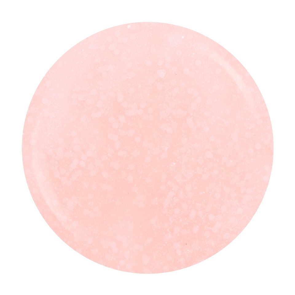 Gel Colorat UV SensoPRO Milano Expert Line - Peach Bloom 5ml