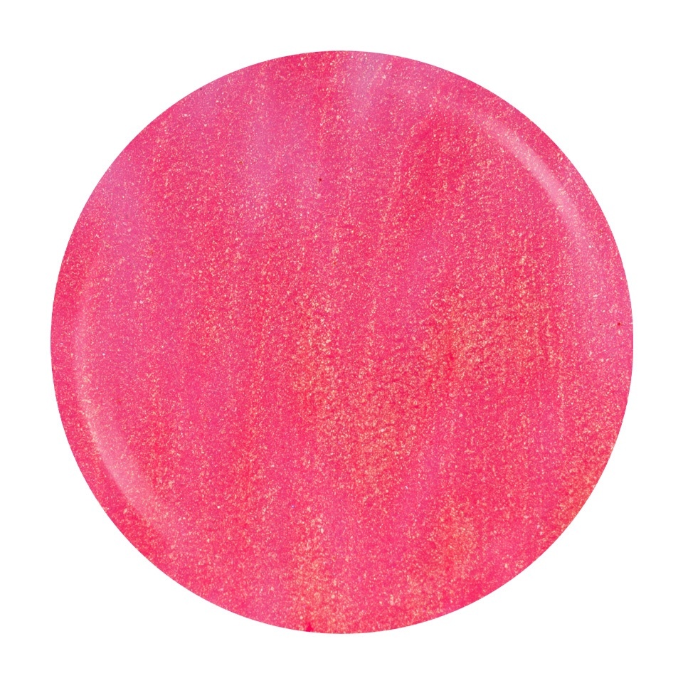 Gel Colorat UV SensoPRO Milano Expert Line - Peachy Mist 5ml