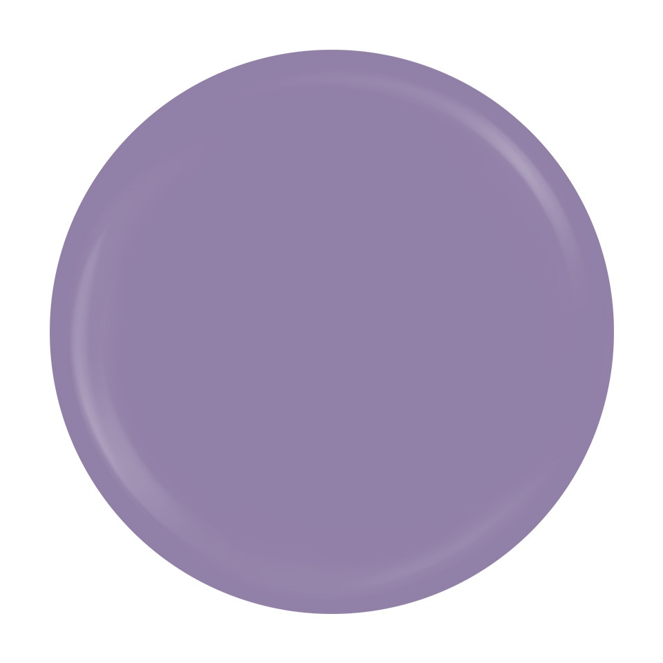 Gel Colorat UV SensoPRO Milano Expert Line - Royal Mirage 5ml