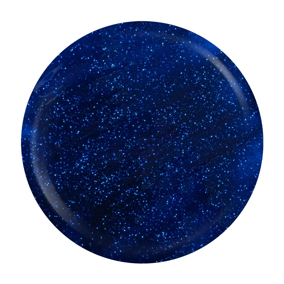 Gel Colorat UV SensoPRO Milano Expert Line - Sapphire Dream 5ml