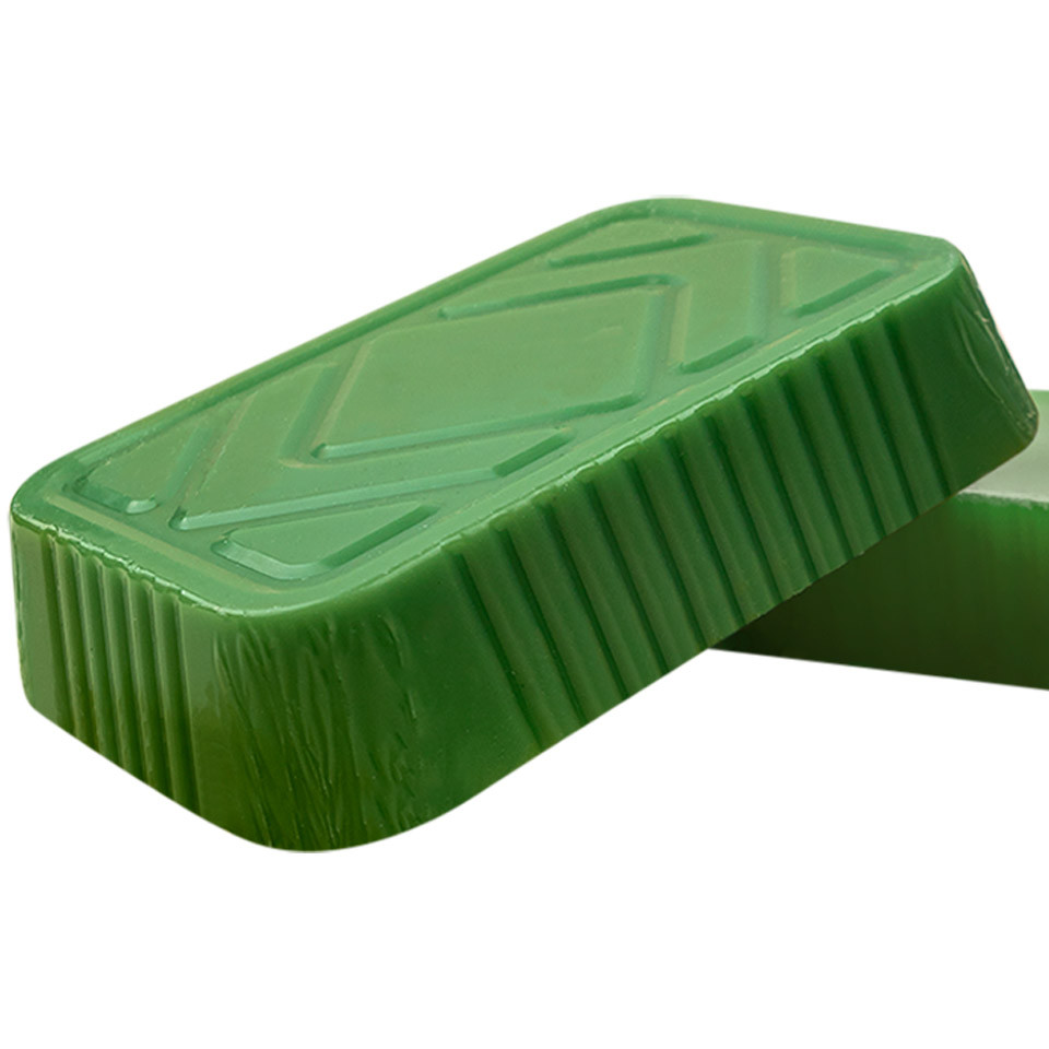 Ceara Epilat Traditionala cu Aloe Vera SensoPRO Milano - 500g