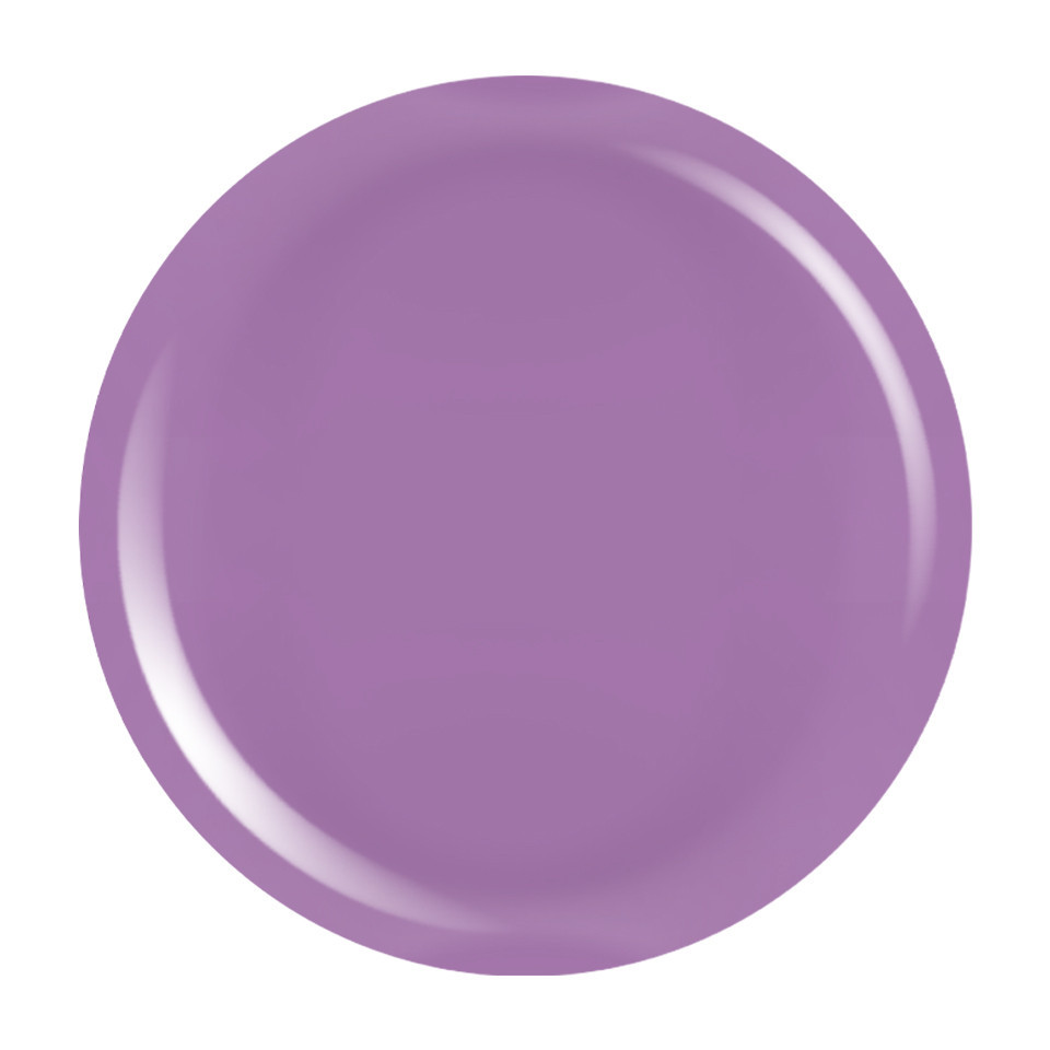 Gel Colorat UV PigmentPro LUXORISE - Elderberry Wine, 5ml