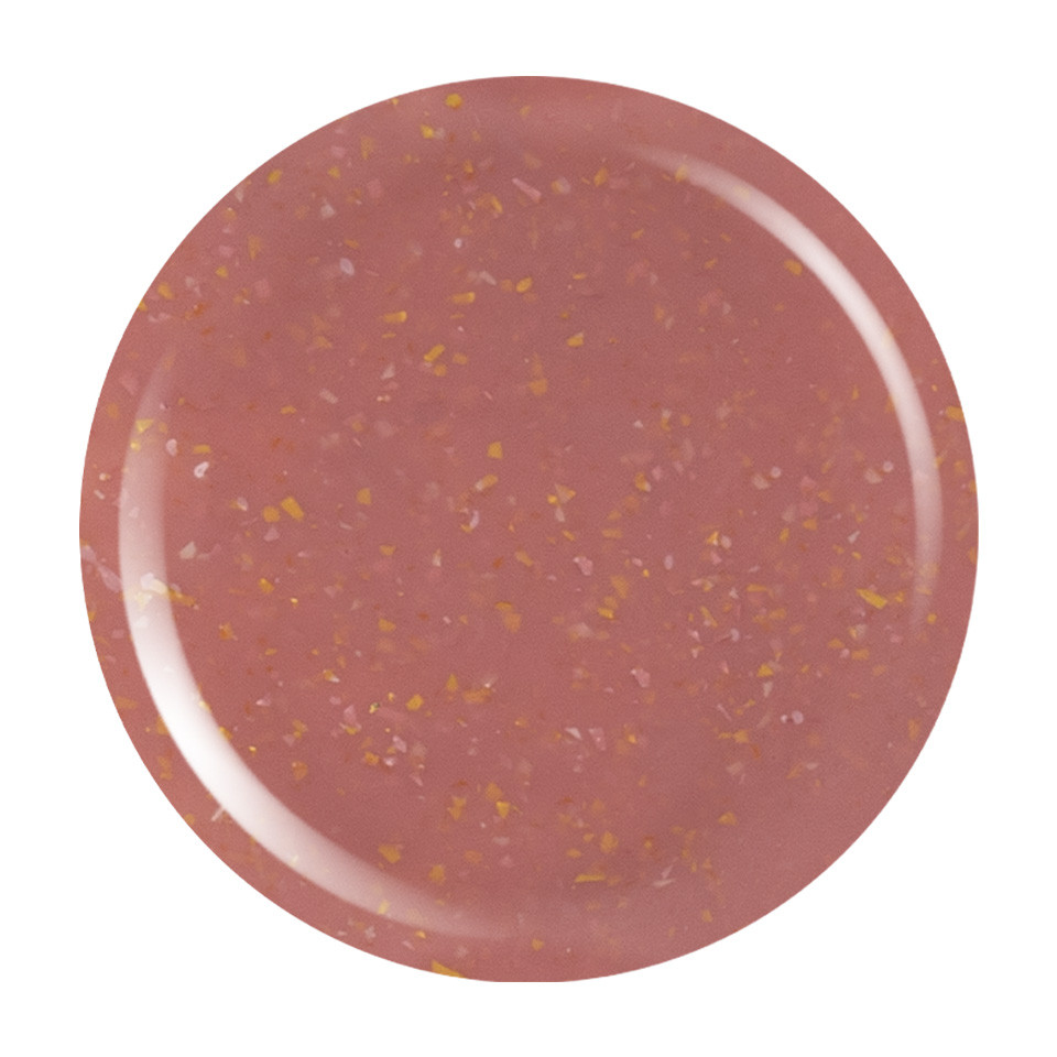 Gel Colorat UV PigmentPro LUXORISE – Pearlized Apricot, 5ml kitunghii.ro imagine noua 2022