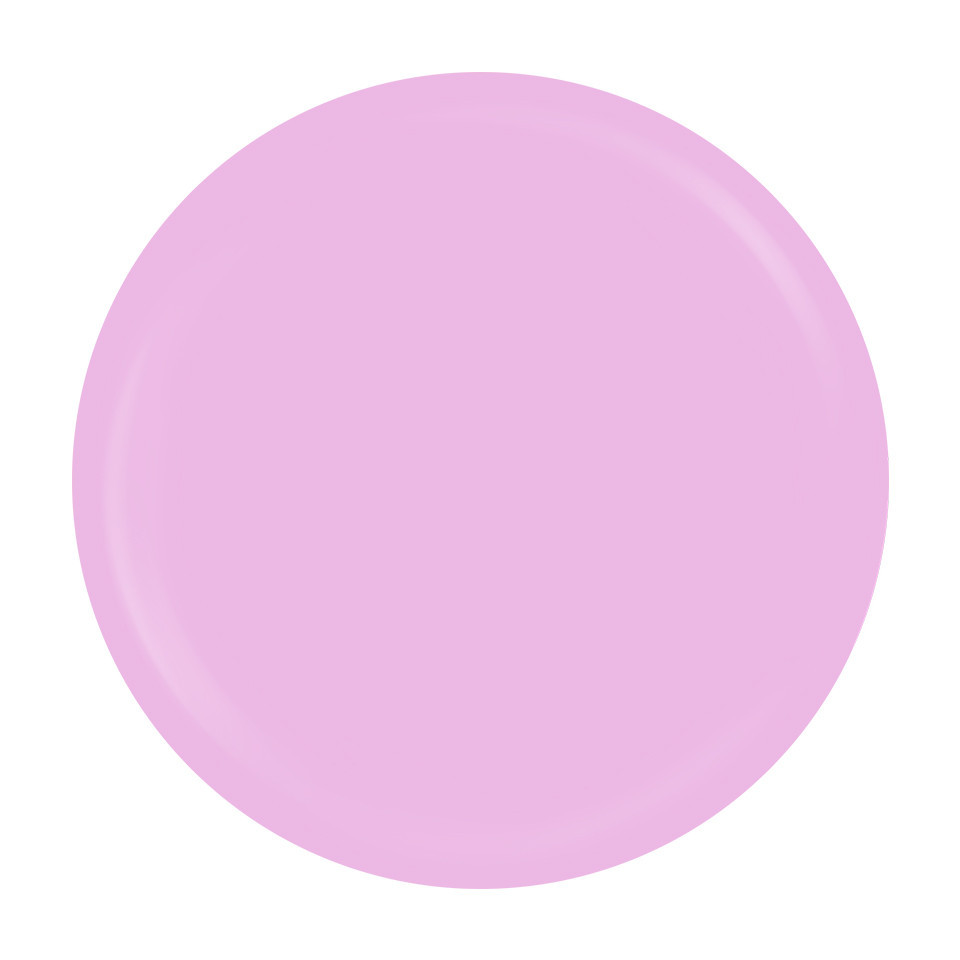 Gel Colorat UV SensoPRO Milano Expert Line - Dusty Pink 5ml