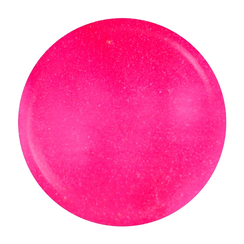 Gel Colorat UV SensoPRO Milano Expert Line - Garnet Glitz 5ml