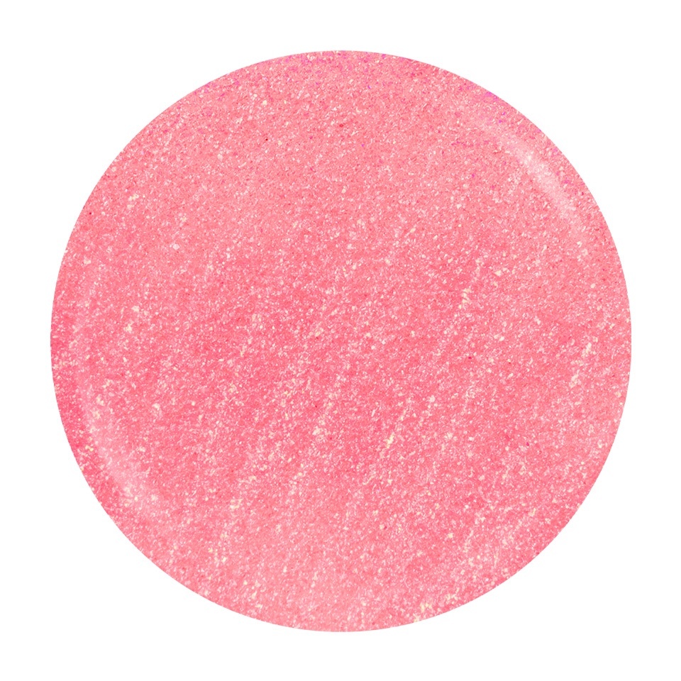 Gel Colorat UV SensoPRO Milano Expert Line - Glowing Queen 5ml