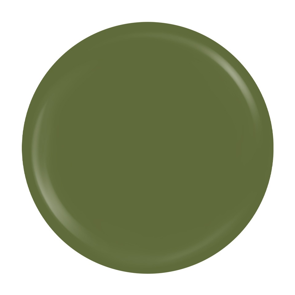 Gel Colorat UV SensoPRO Milano Expert Line - Jade Jive 5ml