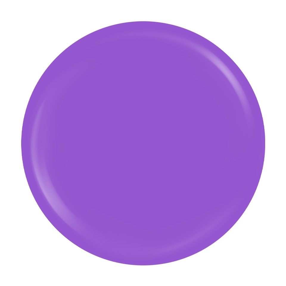 Gel Colorat UV SensoPRO Milano Expert Line - Velvet Plum 5ml