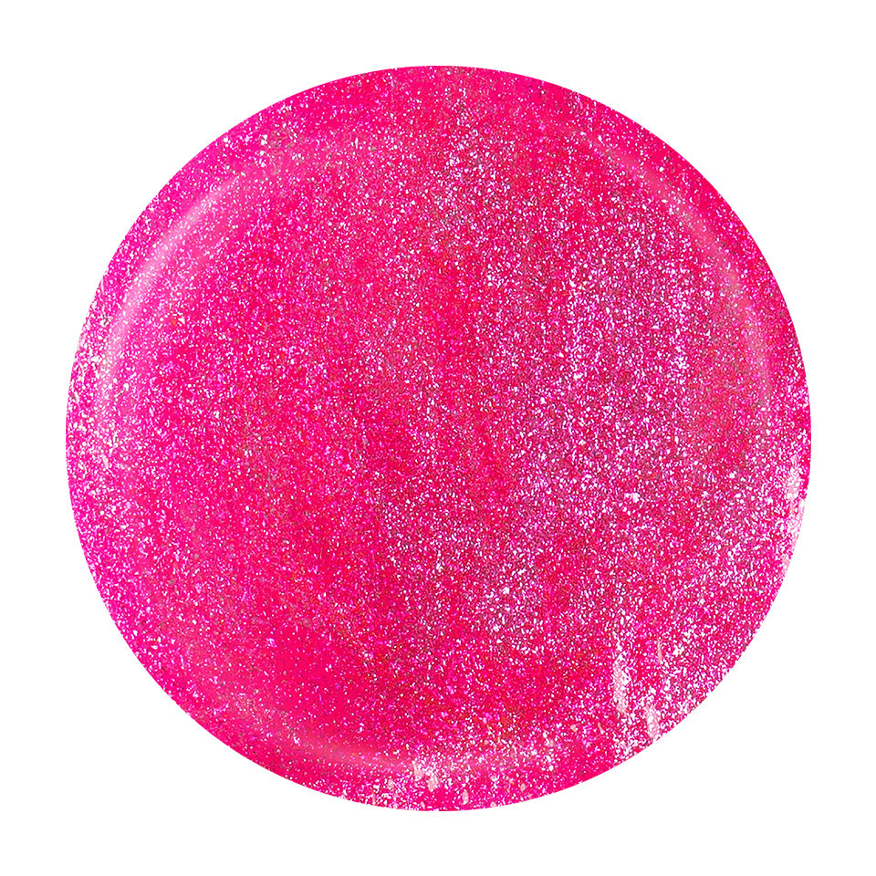 Gel Pictura Unghii LUXORISE Perfect Line – Cherry Glam, 5ml kitunghii.ro imagine noua 2022