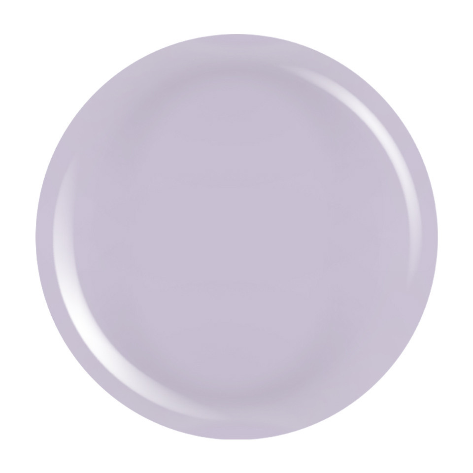 Gel Colorat UV PigmentPro LUXORISE – Majestic Stone, 5ml kitunghii.ro imagine noua 2022