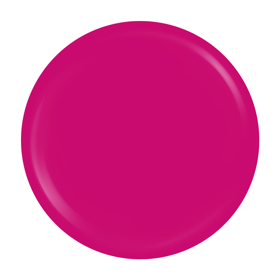 Gel Colorat UV SensoPRO Milano Expert Line – Apple Candy 5ml kitunghii.ro imagine noua 2022