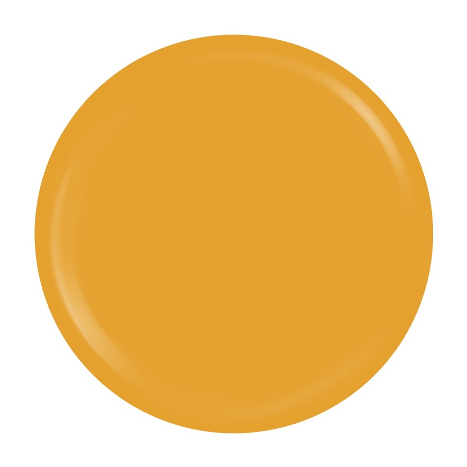 Gel Colorat UV SensoPRO Milano Expert Line - Caramel Dream 5ml