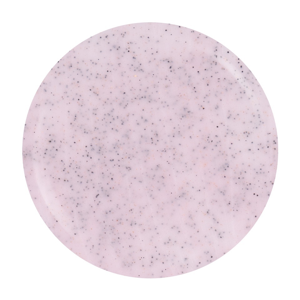 Gel Colorat UV SensoPRO Milano Expert Line - Dazzling Gleam 5ml