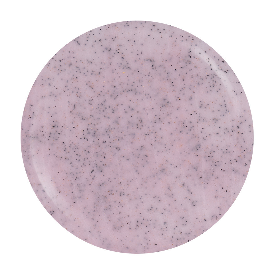 Gel Colorat UV SensoPRO Milano Expert Line - Dazzling Gleam 5ml