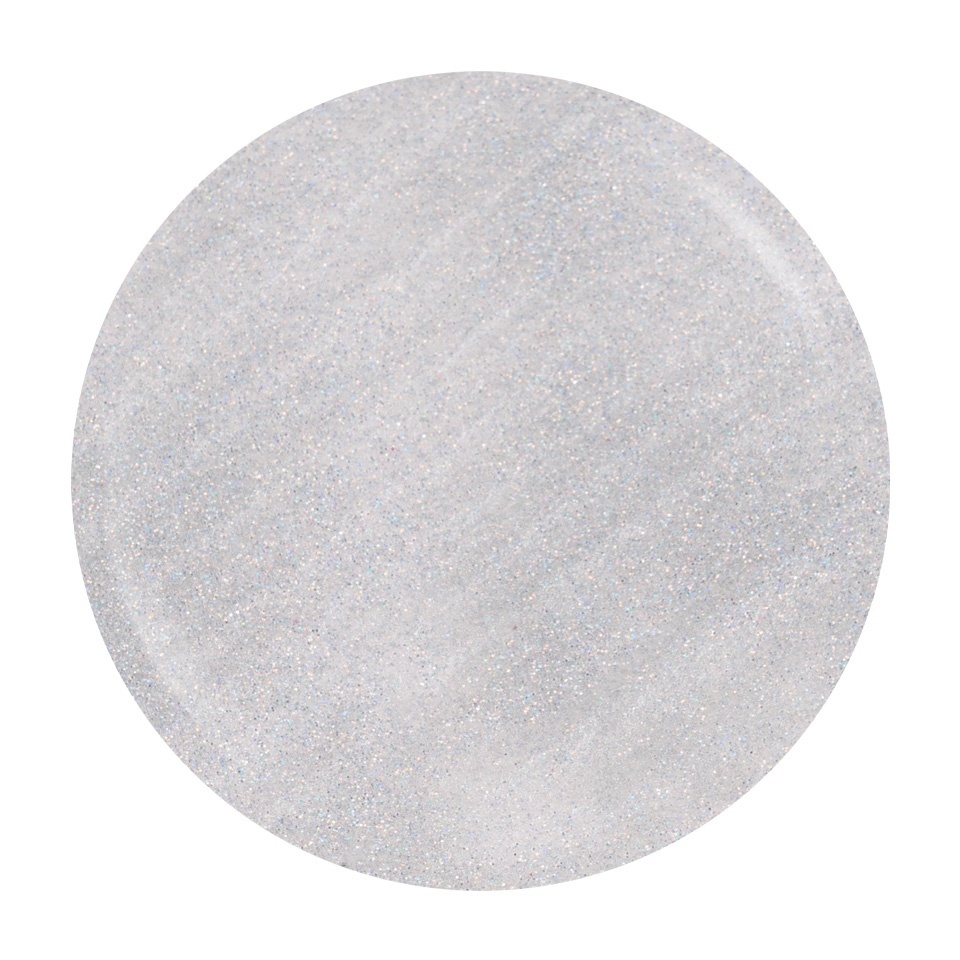 Gel Colorat UV SensoPRO Milano Expert Line - Magic Crystal 5ml