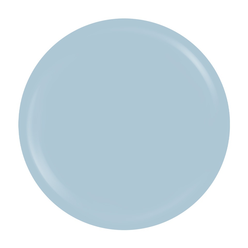 Gel Colorat UV SensoPRO Milano Expert Line - Pebble Grey 5ml