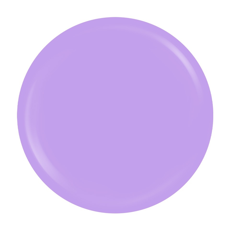 Gel Colorat UV SensoPRO Milano Expert Line - Purple Haze 5ml