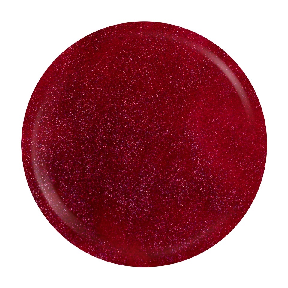 Gel Colorat UV SensoPRO Milano Expert Line - Wine Whisper 5ml